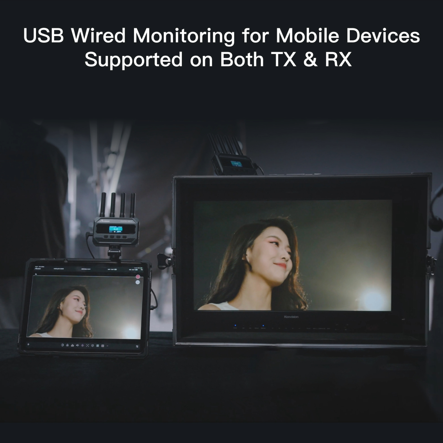 7_USB-C video output